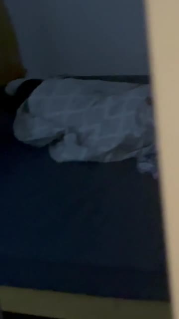 video_poster