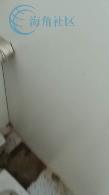 video_poster