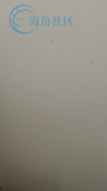 video_poster