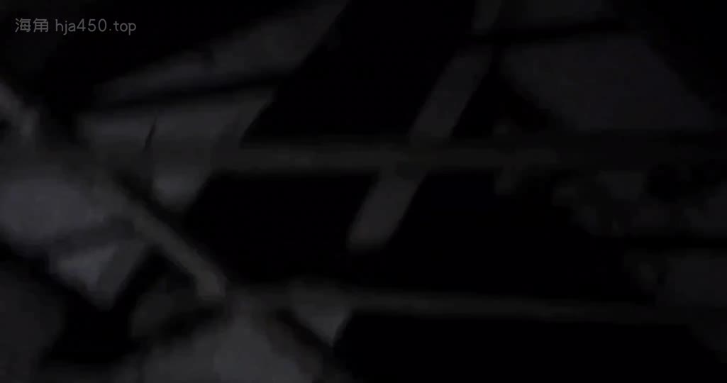 video_poster