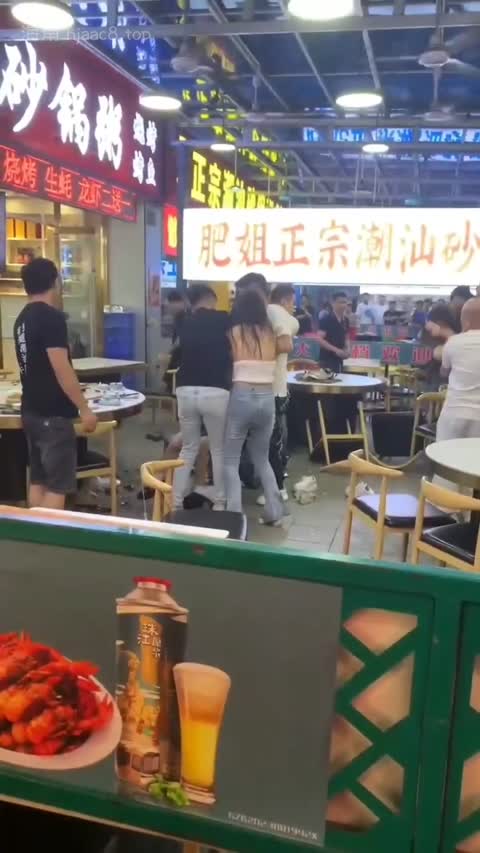 video_poster