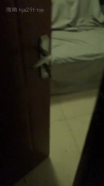 video_poster