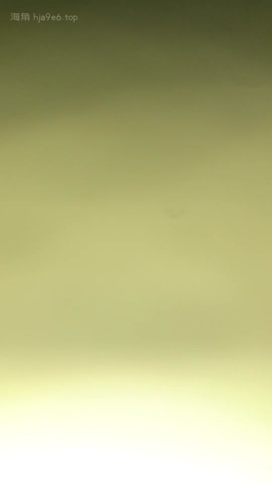 video_poster