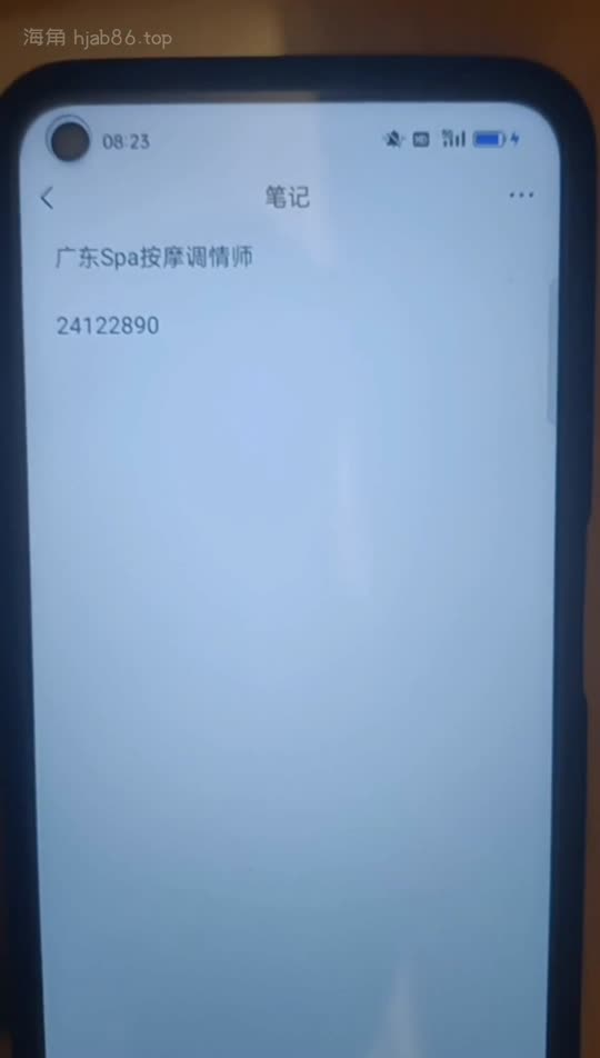 video_poster