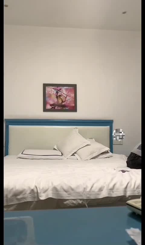 video_poster