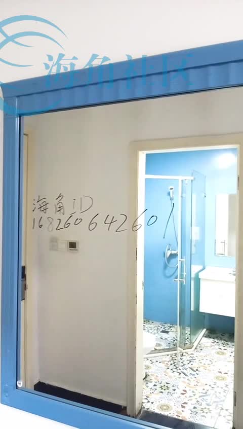 video_poster