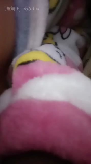 video_poster
