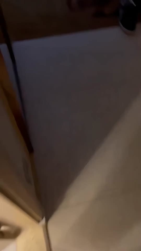video_poster