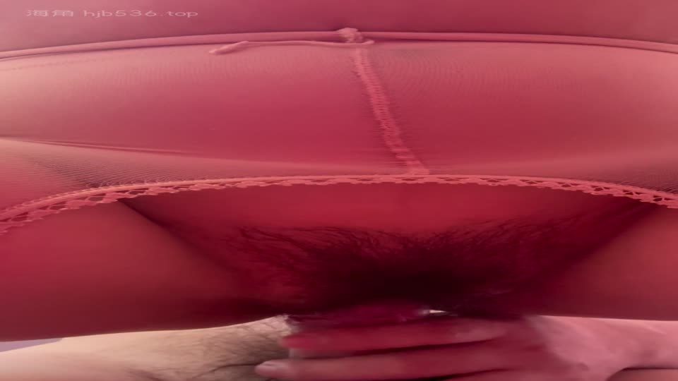 video_poster