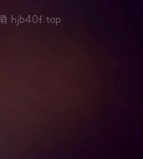 video_poster