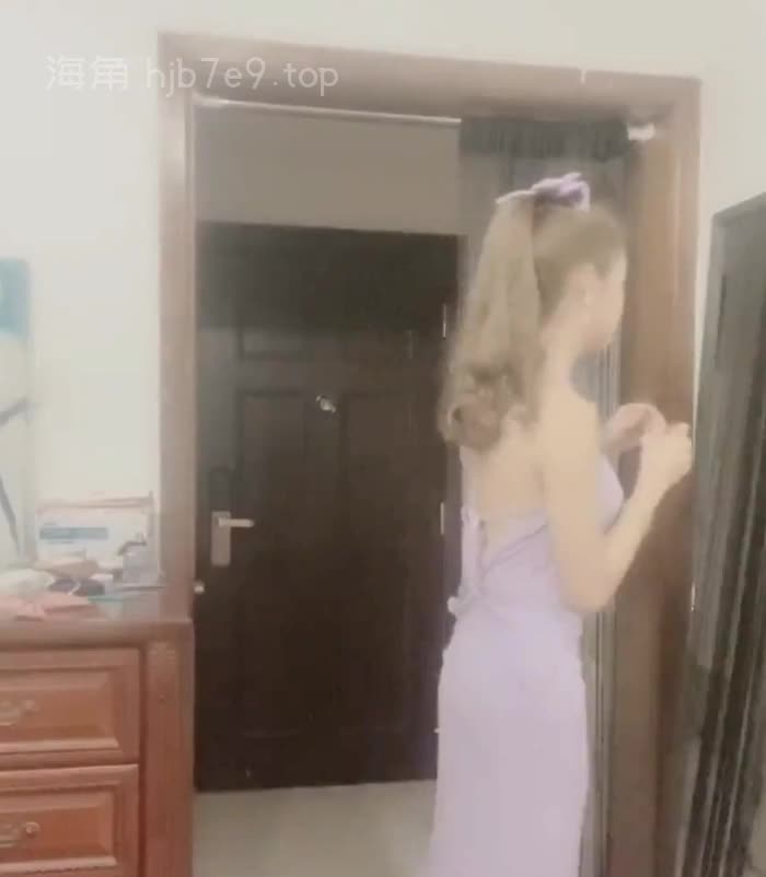 video_poster