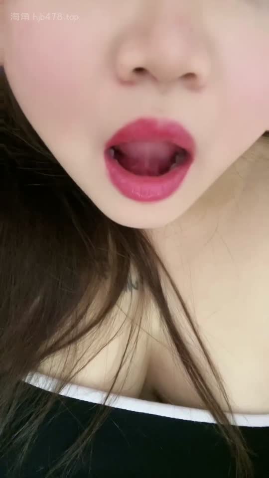 video_poster