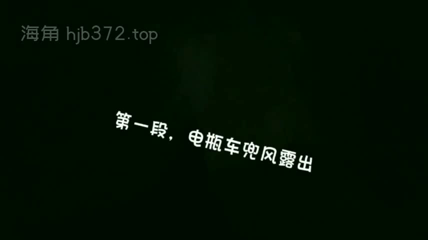 video_poster