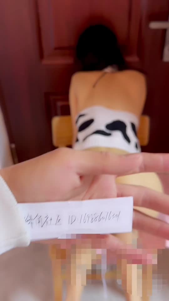 video_poster