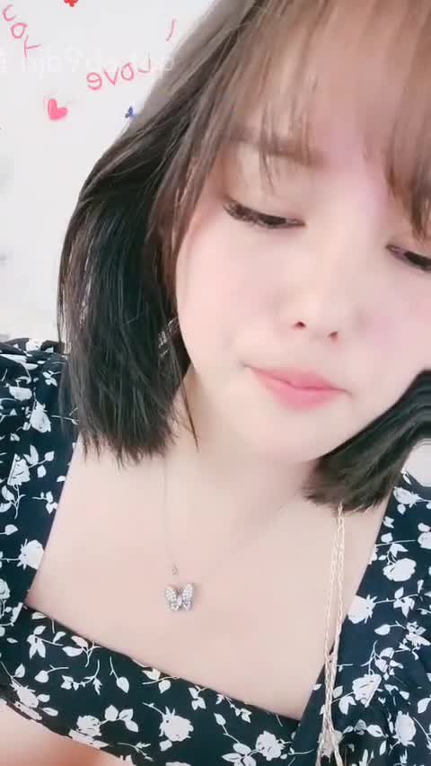 video_poster