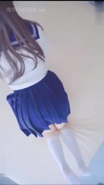 video_poster