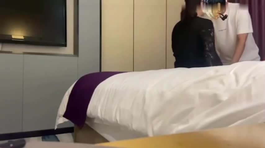 video_poster
