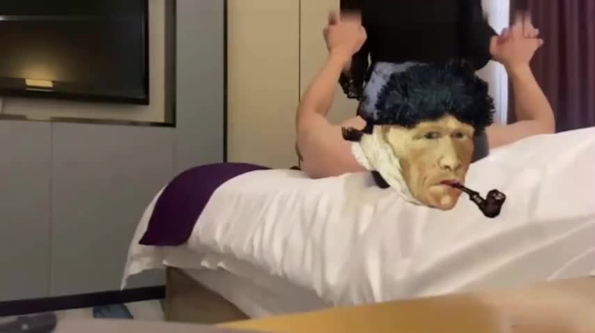 video_poster