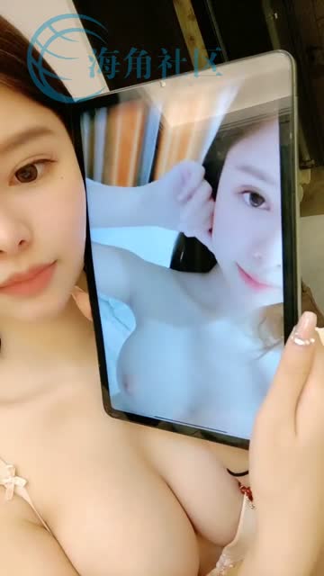 video_poster