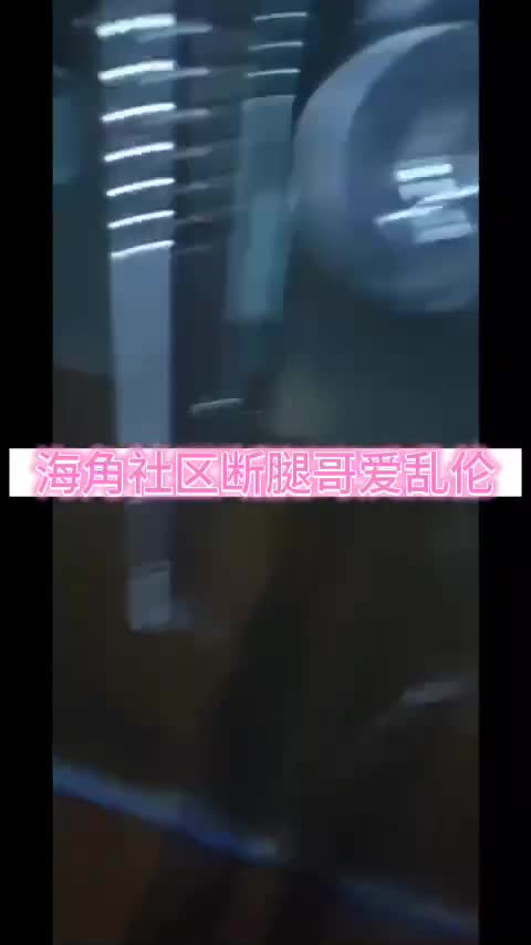 video_poster