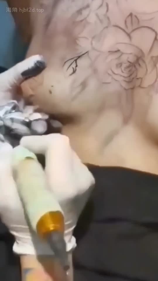 video_poster