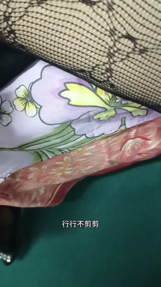 video_poster