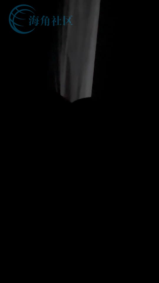 video_poster