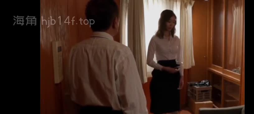 video_poster