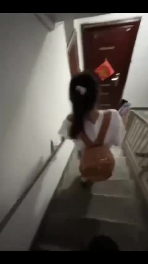 video_poster