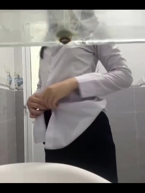 video_poster