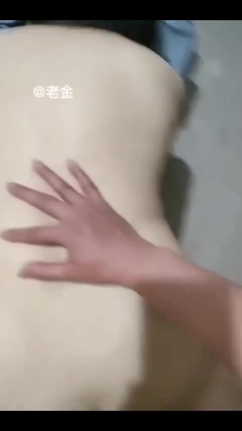 video_poster