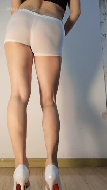 video_poster