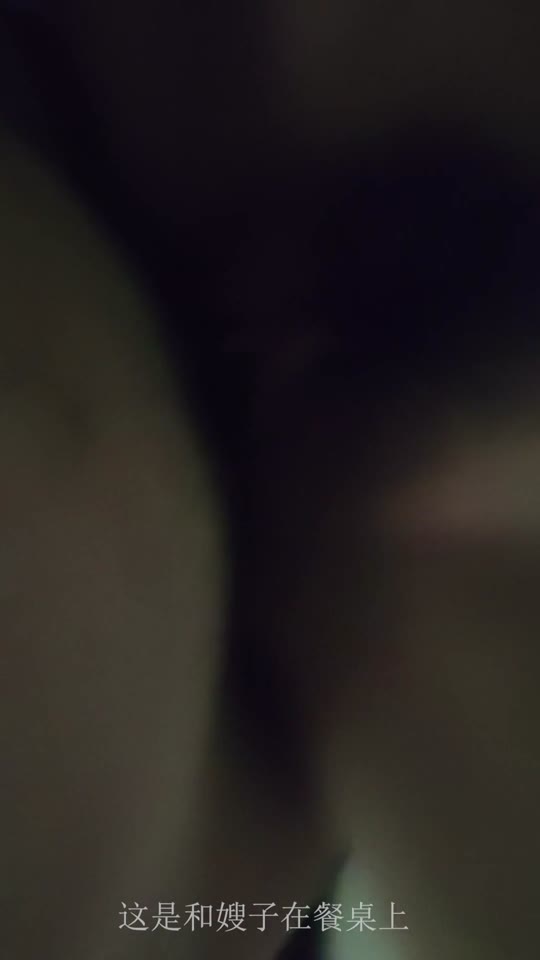 video_poster