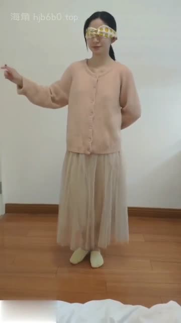 video_poster