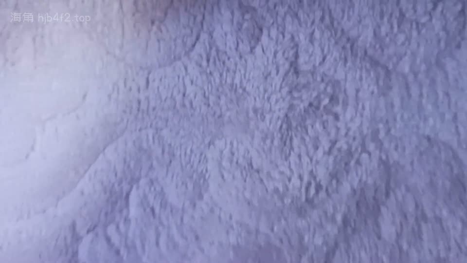 video_poster