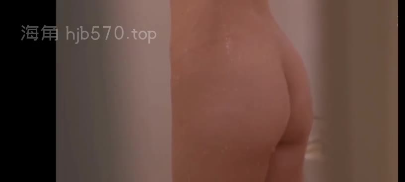 video_poster