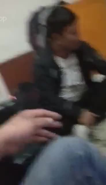 video_poster