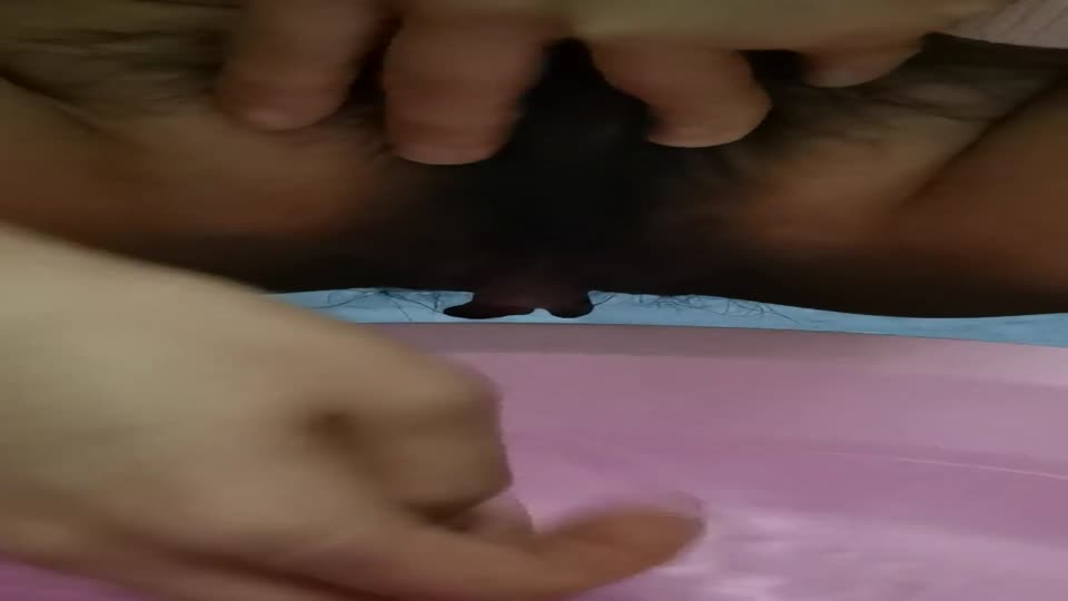 video_poster