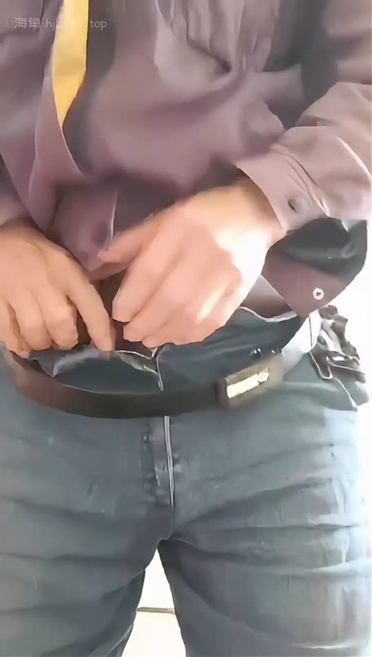 video_poster