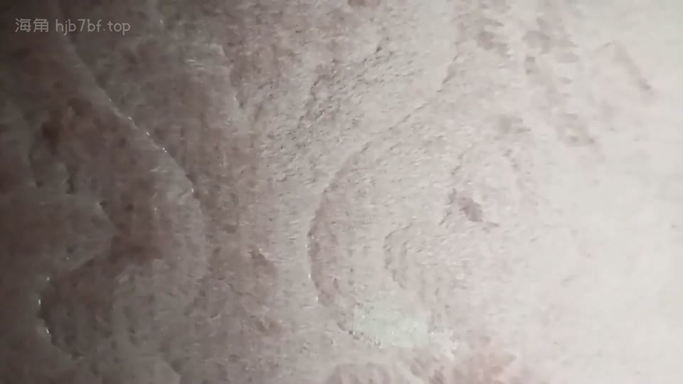 video_poster