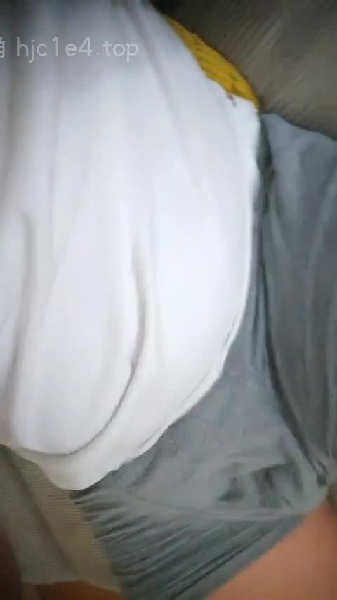 video_poster