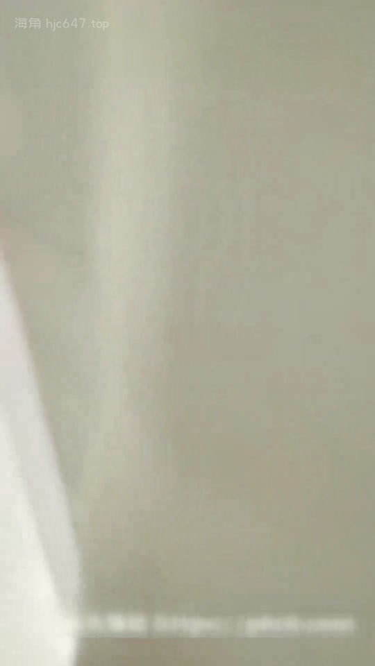 video_poster