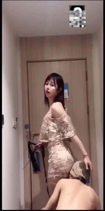 video_poster
