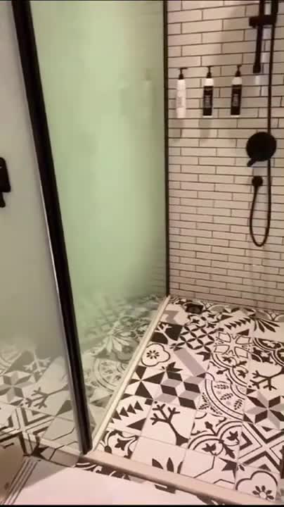 video_poster