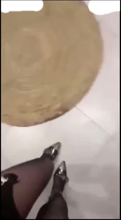 video_poster