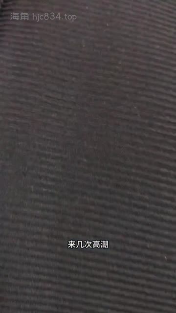 video_poster