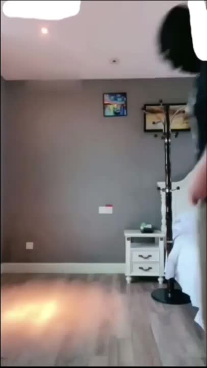 video_poster