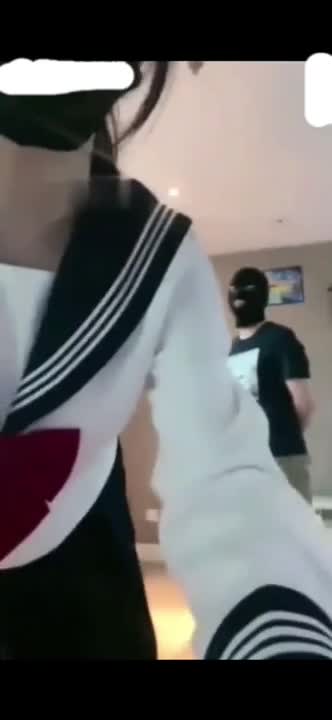 video_poster