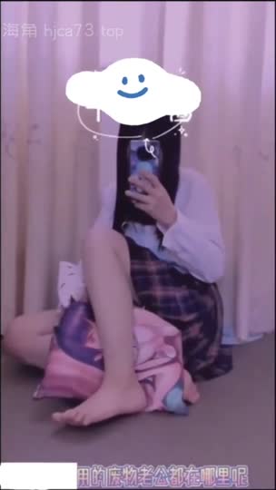 video_poster
