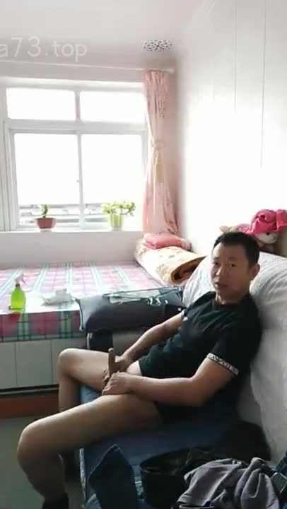 video_poster